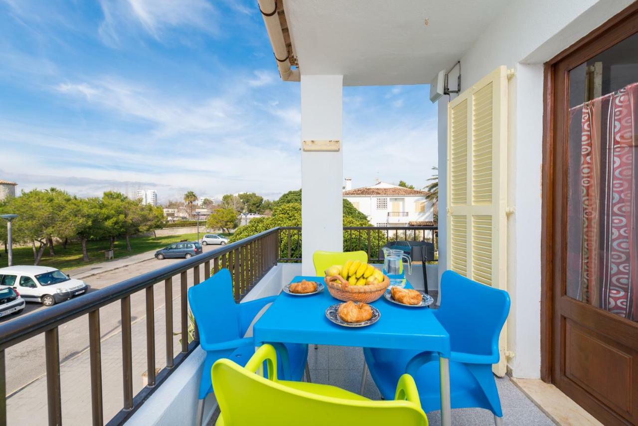 Ropit Apartment