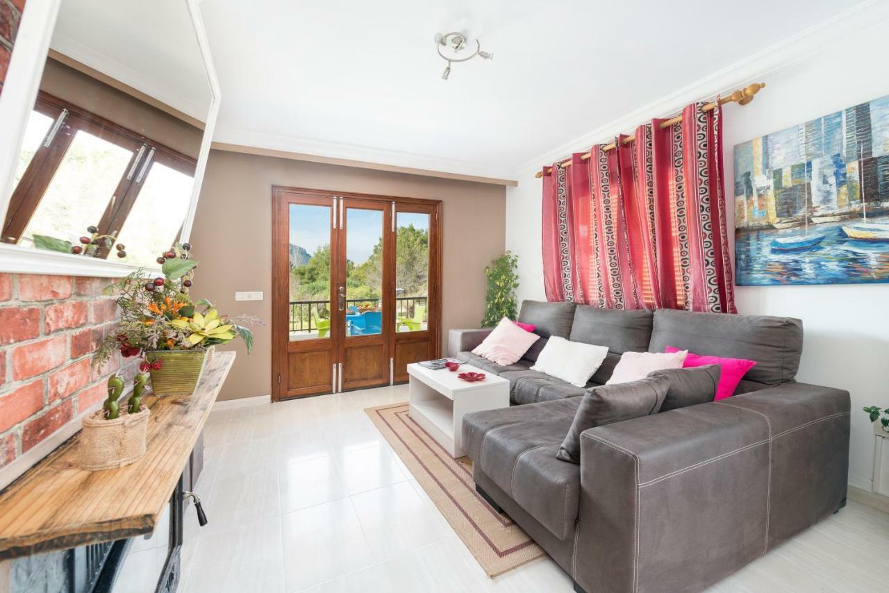 Ropit Apartment *