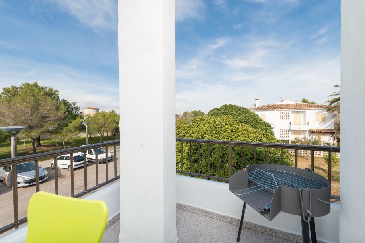Ropit Apartment