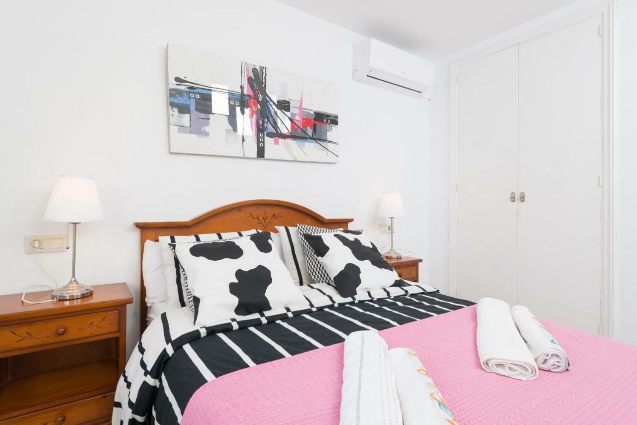 Apartment Ropit Port d'Alcúdia