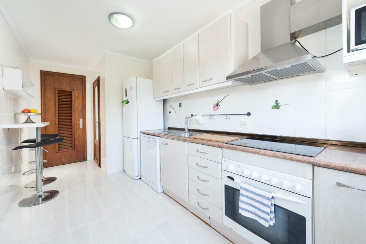 Ropit Apartamento